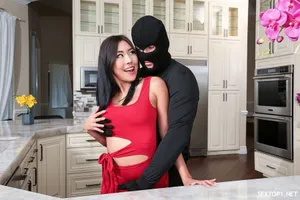 Sự thật là điều quan trọng nhất. Một người phụ nữ đàng hoàng lừa dối người đàn ông của mình