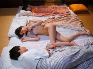 Bị chị gái phát hiện đang làm tình bạn thân của chị và cái kết