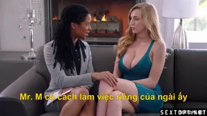 Ngày 13 tháng 7 năm 2023_Mật ong