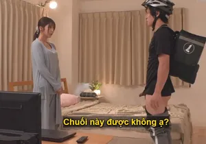 Cô giáo em lồn xinh xinh Riri Nanatsumori