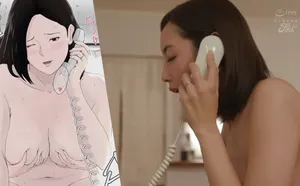 Cô giáo chủ nhiệm đến thăm cậu học trò vắng mặt thì bị bố cậu ta chuốc thuốc