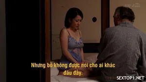 phim sex reno kiyomi