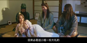 Nghe truyện sex audio giọng nữ hay truyện người lớn truyện ...