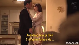Con cặc to đụ con bướm to, cảm giác thật tuyệt
