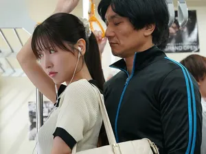 sex tắm suối nước nóng