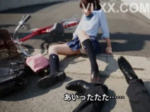 WAVR-239 【VR】Bản cập nhật nhiều nước nhất trong lịch sử VR! ! たっぷりローション100リットル! ! Nước bọt・Thủy triều・マンJuiceがグッチョグチョでヌルヌルの新情覚Customs VR No.1キャスト本名 ĐẶC BIỆT! !