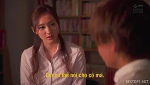 Anh trai tân có em ghệ tâm lý thế này thì còn gì bằng