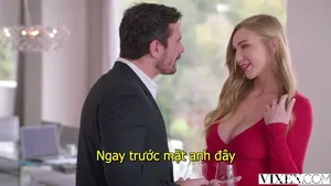 Màn trình diễn đầy phấn khích đầu tiên của Tanhua mới~ Cô gái 27 tuổi với bộ ngực cúp D, cặp ngực tuyệt đẹp này thật xứng đáng! Thổi kèn, quan hệ từ phía sau, ngực lắc lư và thở hổn hển, thật phấn khích...