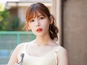 Ba gã khổng lồ tái xuất, trận đấu đầu tiên của đệ tử được yêu mến, trận chiến của ngoại vi tốt nhất, nữ thần ngọt ngào, chất lượng hình ảnh cực rõ nét