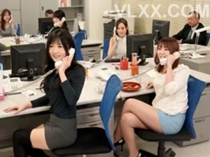 Phim tài liệu: Tân Hoa Xã. Thành phố của những anh hùng Nguồn: The Emotionless Andromedans