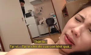 HEYZO-2802, HEYZO-2802 Hãy thưởng thức mông của Akari Satsuki! - Akari Satsuki