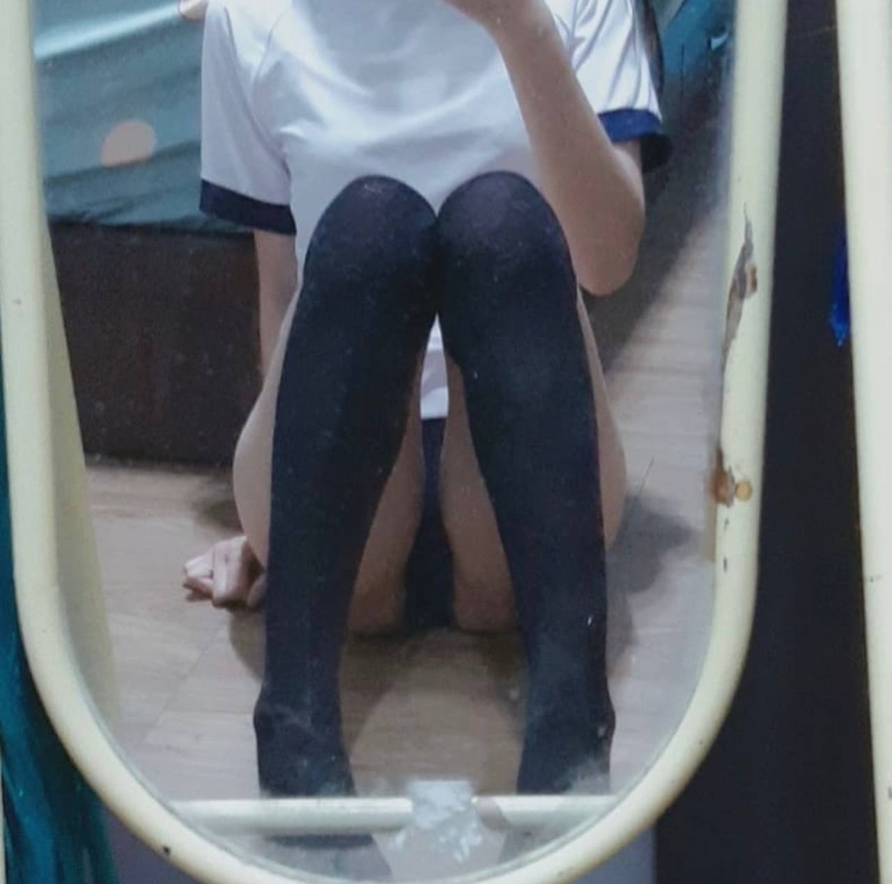 vlxxz.xyz
