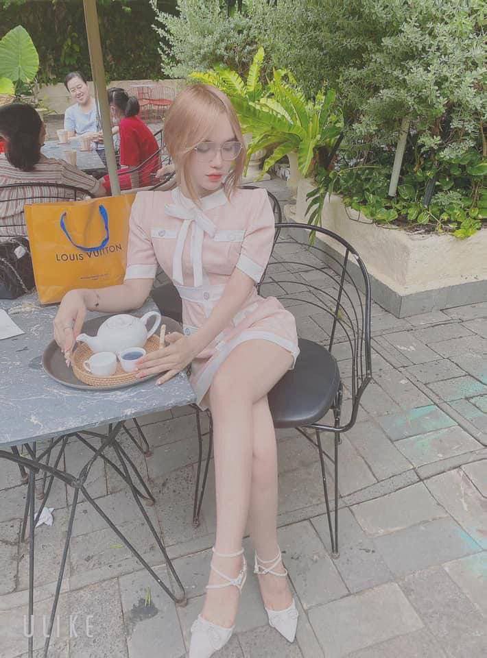 Sống chung mà em kế cho anh trai hết bất ngờ này đến bất ngờ khác