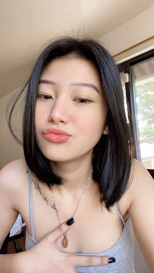 Xuất tinh tràn lồn cô tình nhân hàng ngon cuồng dâm