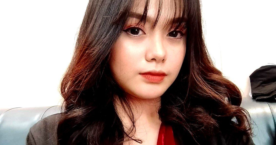 Cô bạn tôi từng địt lại là chị dâu tương lai