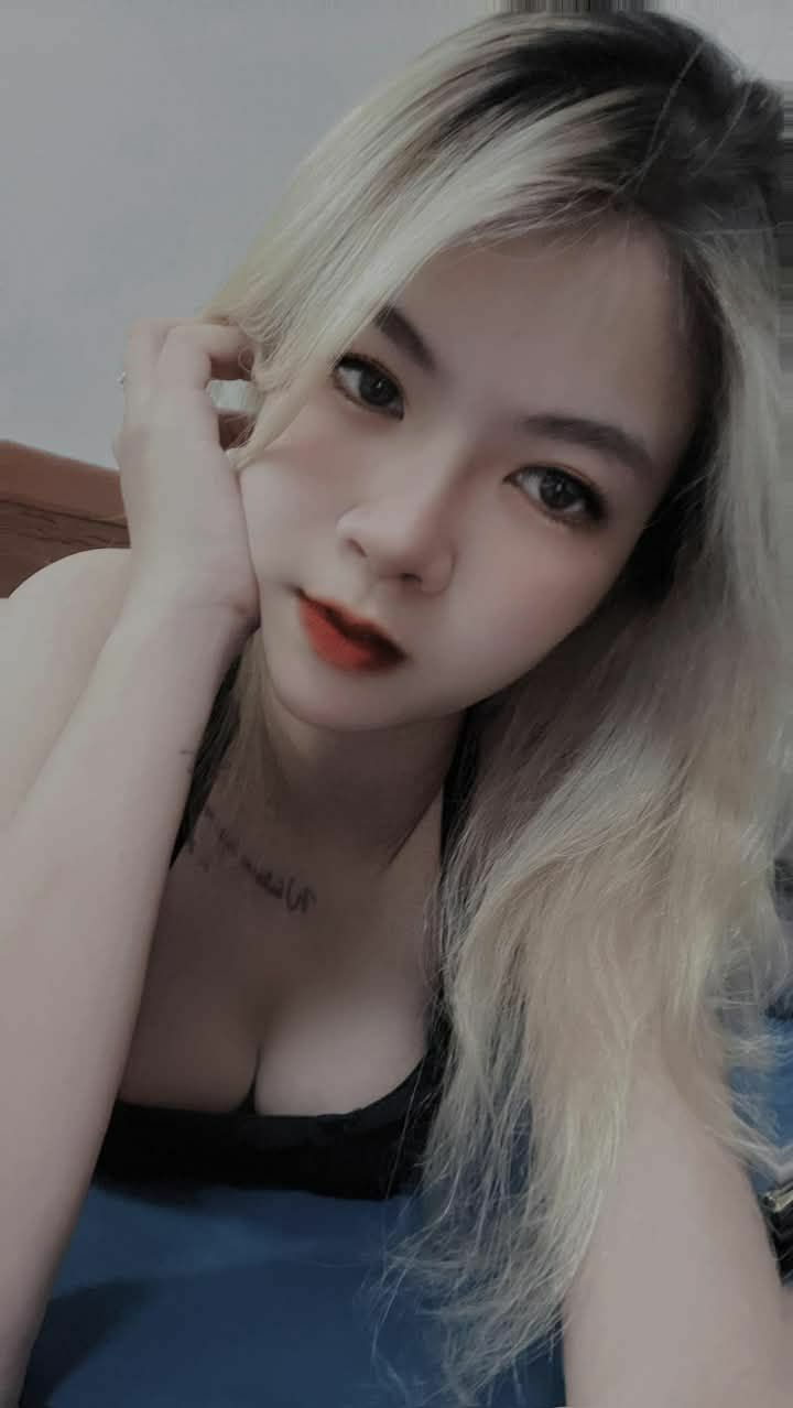 Tình dục là gì?